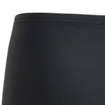 adidas Logo Swim BXR Jr swimming shorts IK9654 fürdőnadrág - Sportmania.hu