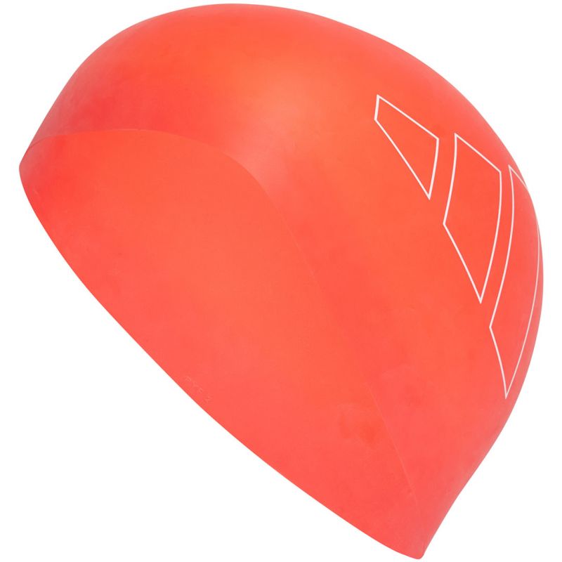 Adidas Logo Swim IM1049 swimming cap Kiegészítők