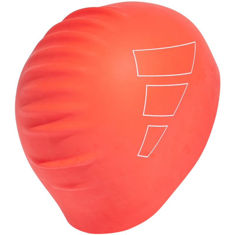 Adidas Logo Swim IM1049 swimming cap Kiegészítők