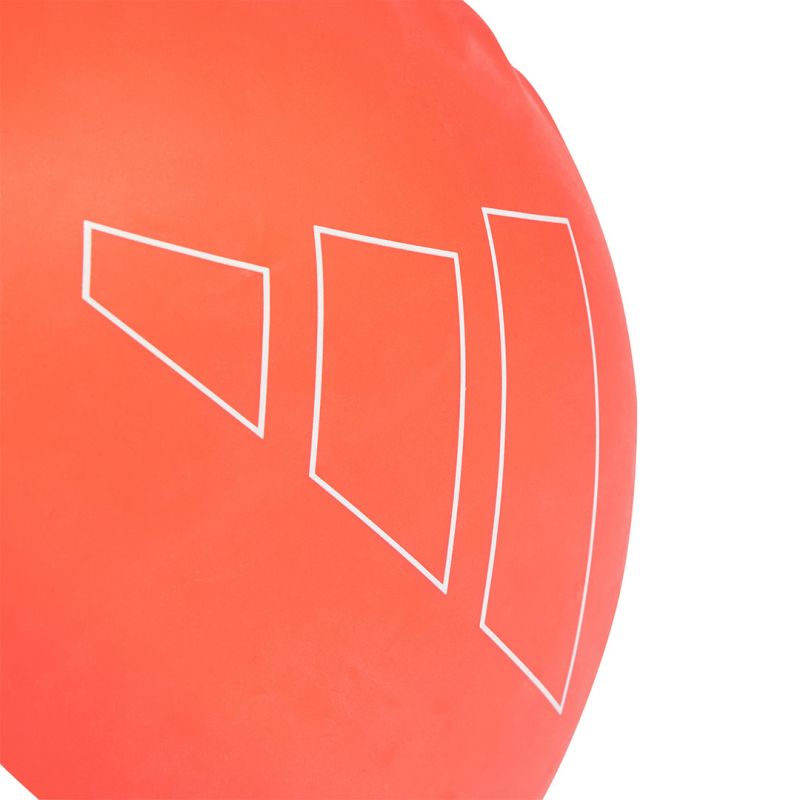 Adidas Logo Swim IM1049 swimming cap Kiegészítők - Sportmania.hu