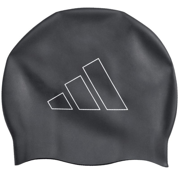 Adidas Logo Swim swimming cap IA8305 Kiegészítők