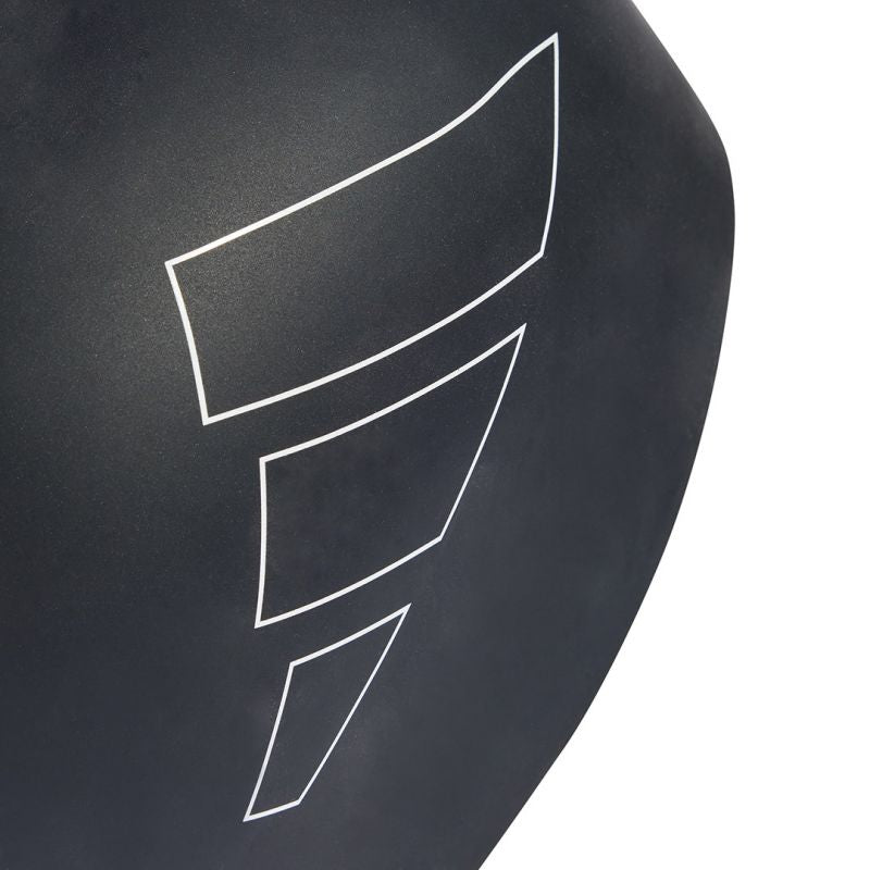 Adidas Logo Swim swimming cap IA8305 Kiegészítők
