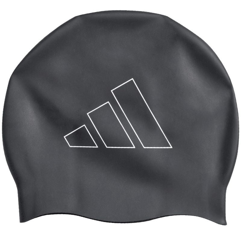 Adidas Logo Swim swimming cap IA8305 Kiegészítők