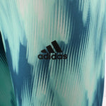 Adidas Longtight All Over Print W leggings AY6179 Leggings - Sportmania.hu