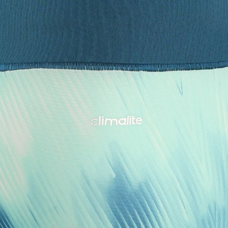 Adidas Longtight All Over Print W leggings AY6179 Leggings