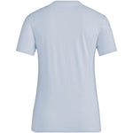 adidas Loungewear Essentials Logo Tee W IR5408 Póló - Sportmania.hu