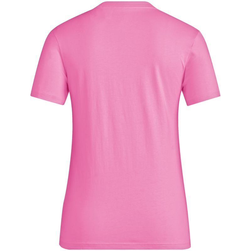 adidas Loungewear Essentials Logo Tee W IR5413 Póló - Sportmania.hu