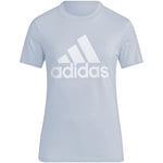 adidas Loungewear Essentials Logo W női Póló IR5408