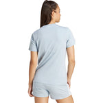 adidas Loungewear Essentials Logo W női Póló IR5408