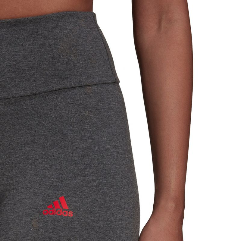 adidas Loungewear Essentials W HD1770 leggings - Sportmania.hu