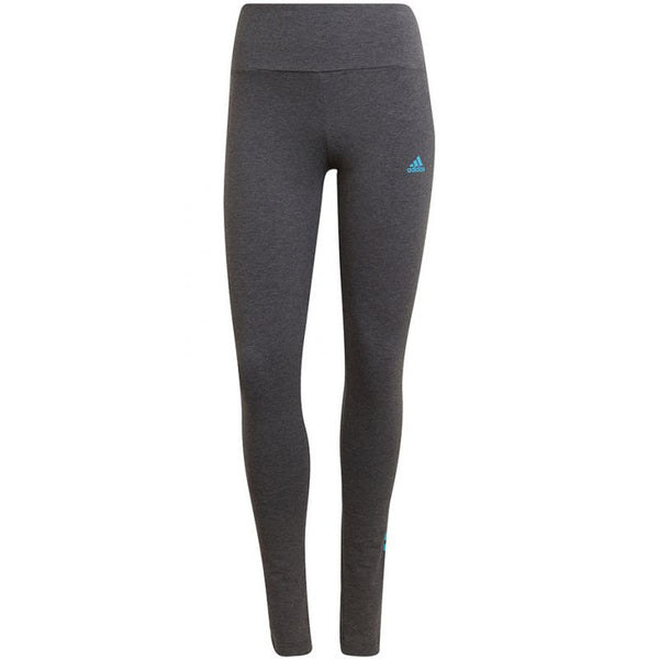 adidas Loungewear Essentials W leggings HD1688 Leggings
