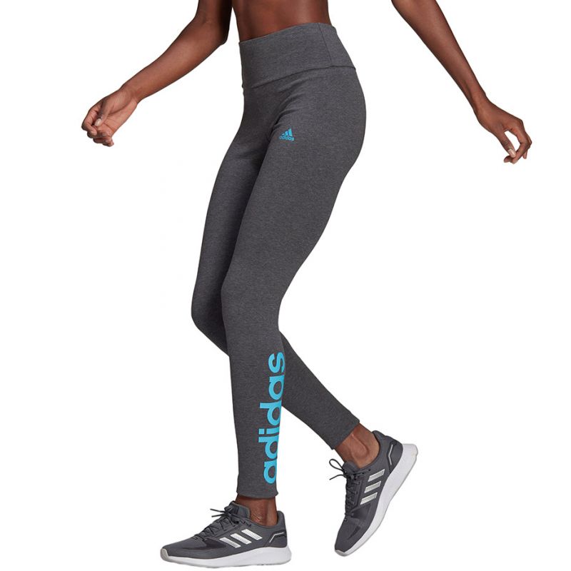 adidas Loungewear Essentials W leggings HD1688 Leggings