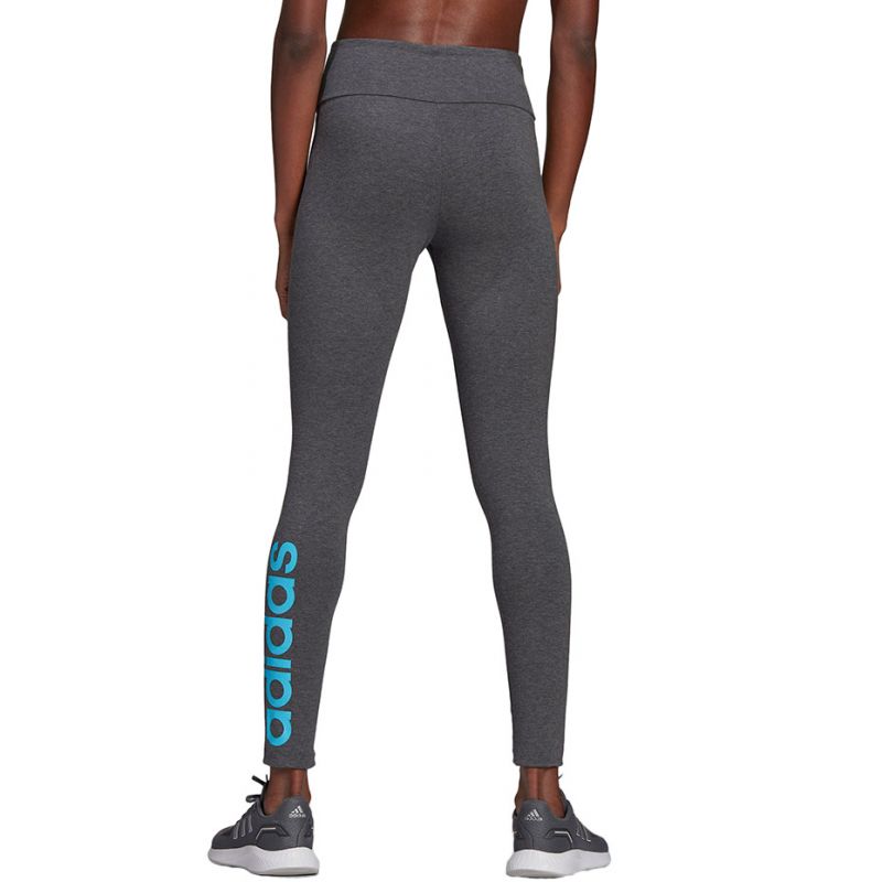 adidas Loungewear Essentials W leggings HD1688 Leggings