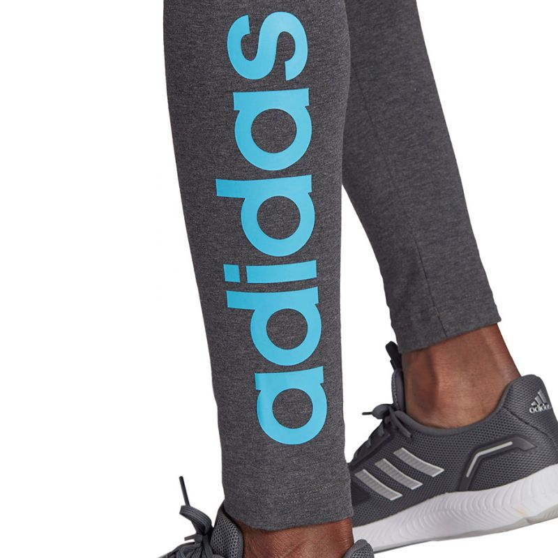 adidas Loungewear Essentials W leggings HD1688 Leggings