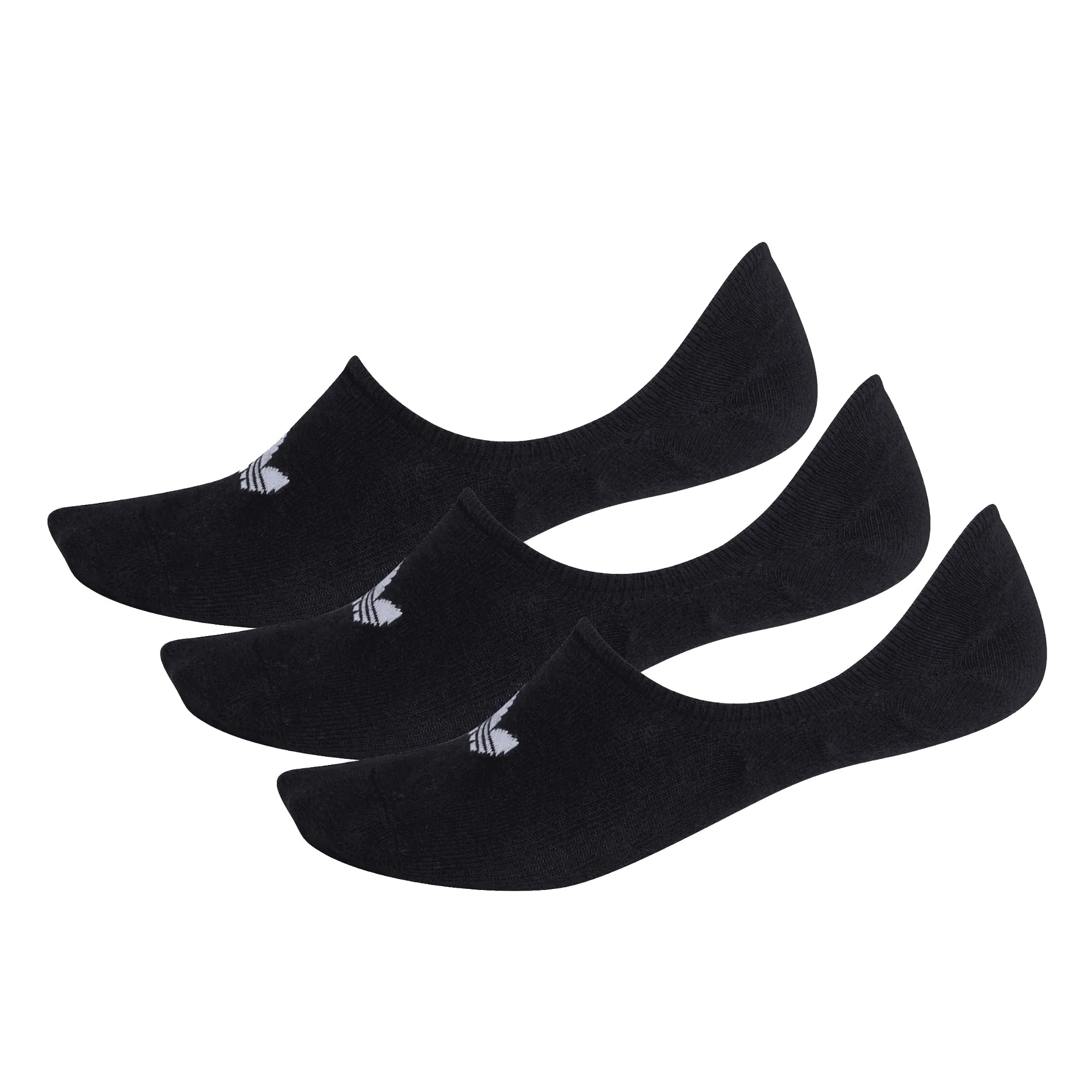 Adidas LOW CUT 3P Zokni FM0677