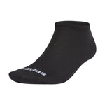 Adidas Low Cut 3PP Zokni - Sportmania.hu