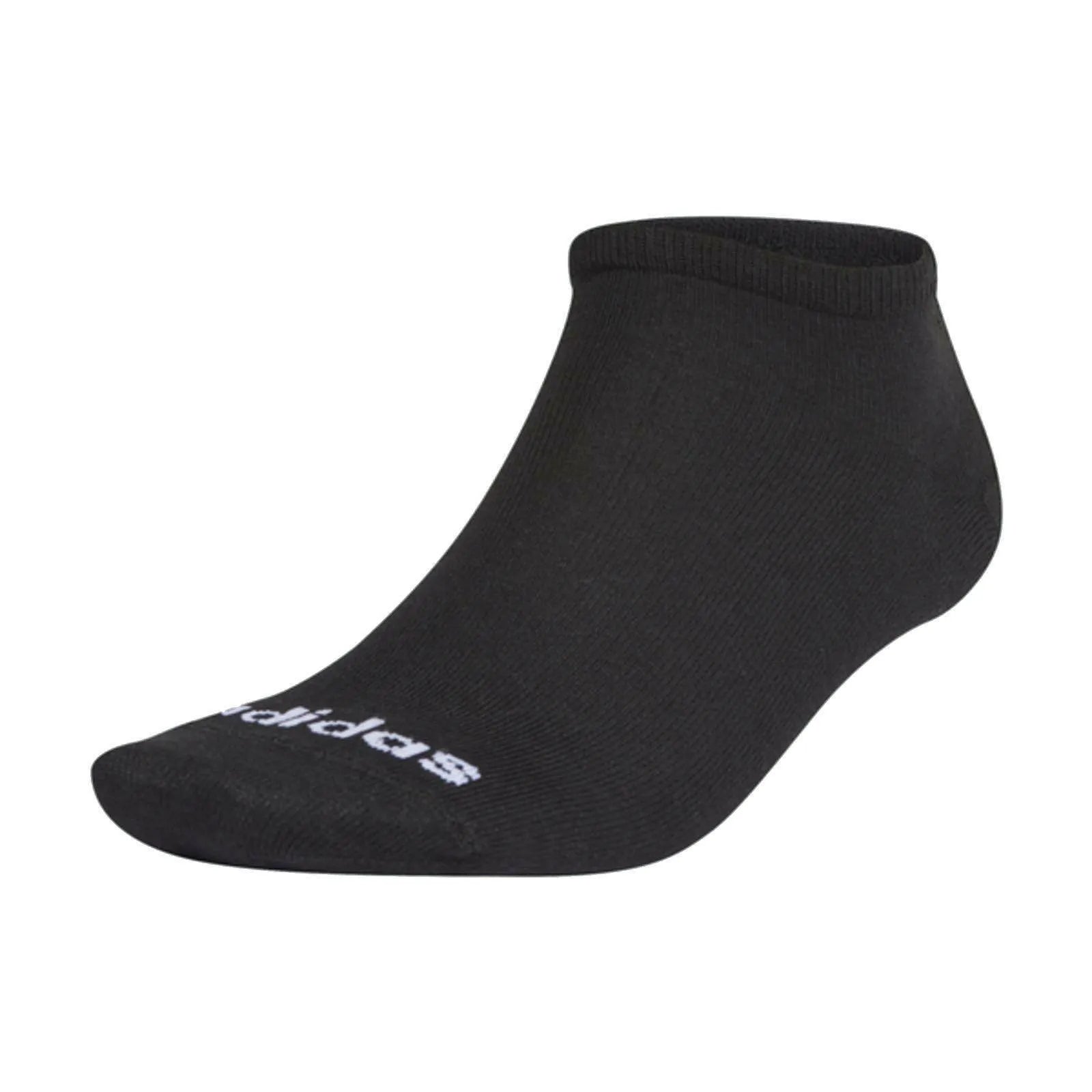 Adidas Low Cut 3PP Zokni - Sportmania.hu