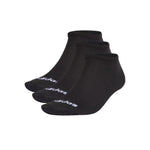 Adidas Low Cut 3PP Zokni - Sportmania.hu