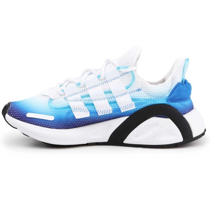 Adidas Lxcon Jr Cipő gyerek Utcai EE5898