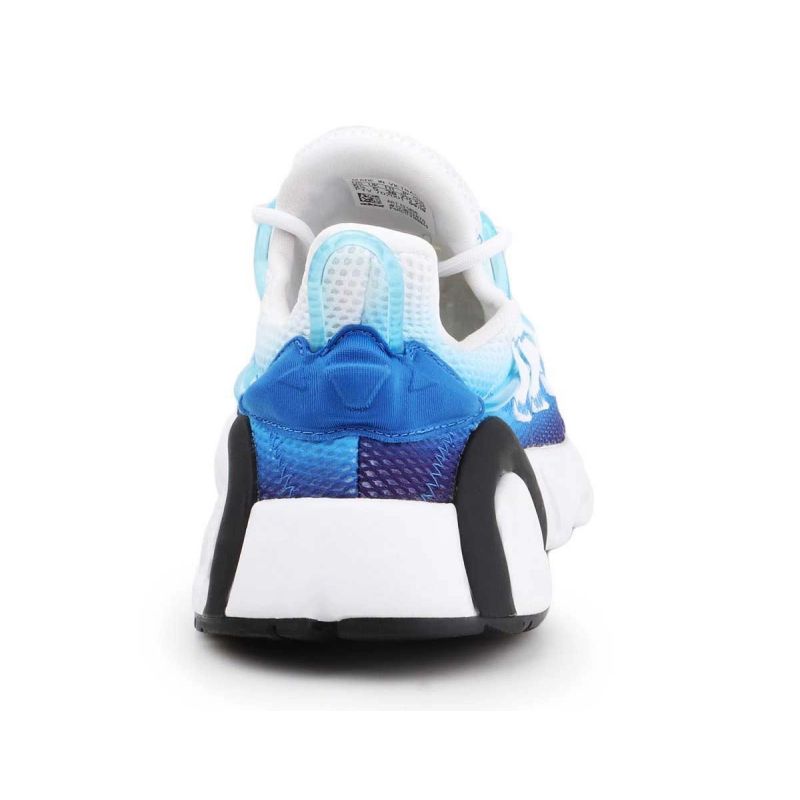 Adidas Lxcon Jr Cipő gyerek Utcai EE5898