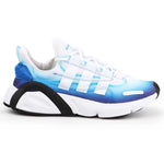 Adidas Lxcon Jr Cipő gyerek Utcai EE5898