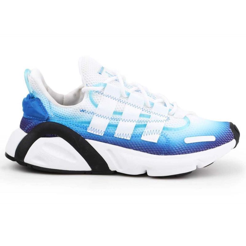 Adidas Lxcon Jr Cipő gyerek Utcai EE5898