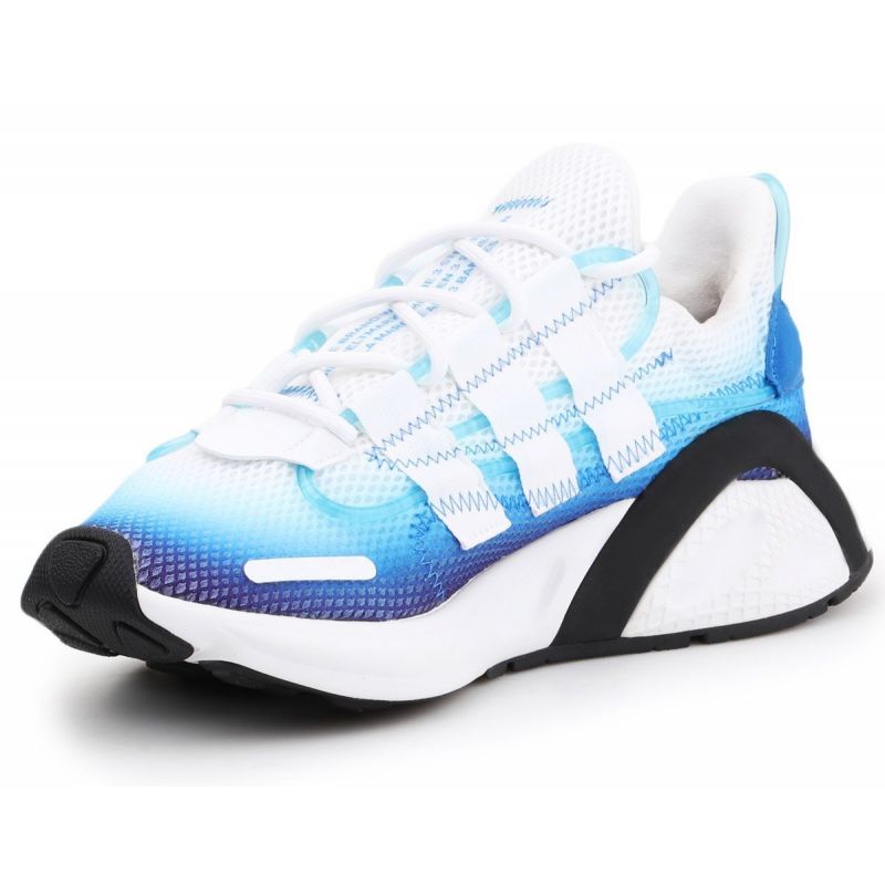 Adidas Lxcon Jr Cipő gyerek Utcai EE5898