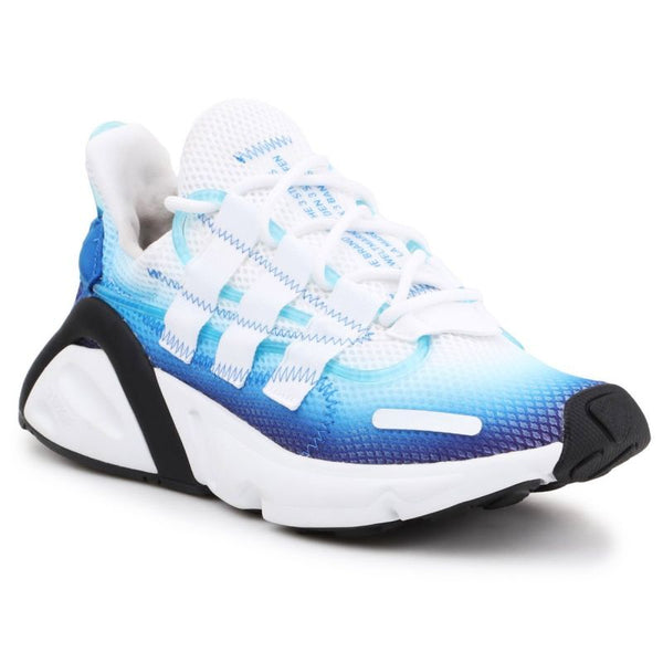 Adidas Lxcon Jr EE5898 Cipő