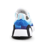 Adidas Lxcon Jr EE5898 Cipő - Sportmania.hu