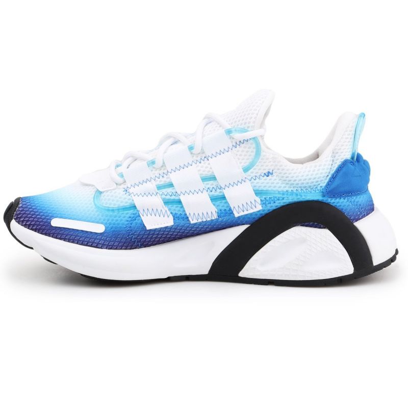 Adidas Lxcon Jr EE5898 Cipő - Sportmania.hu