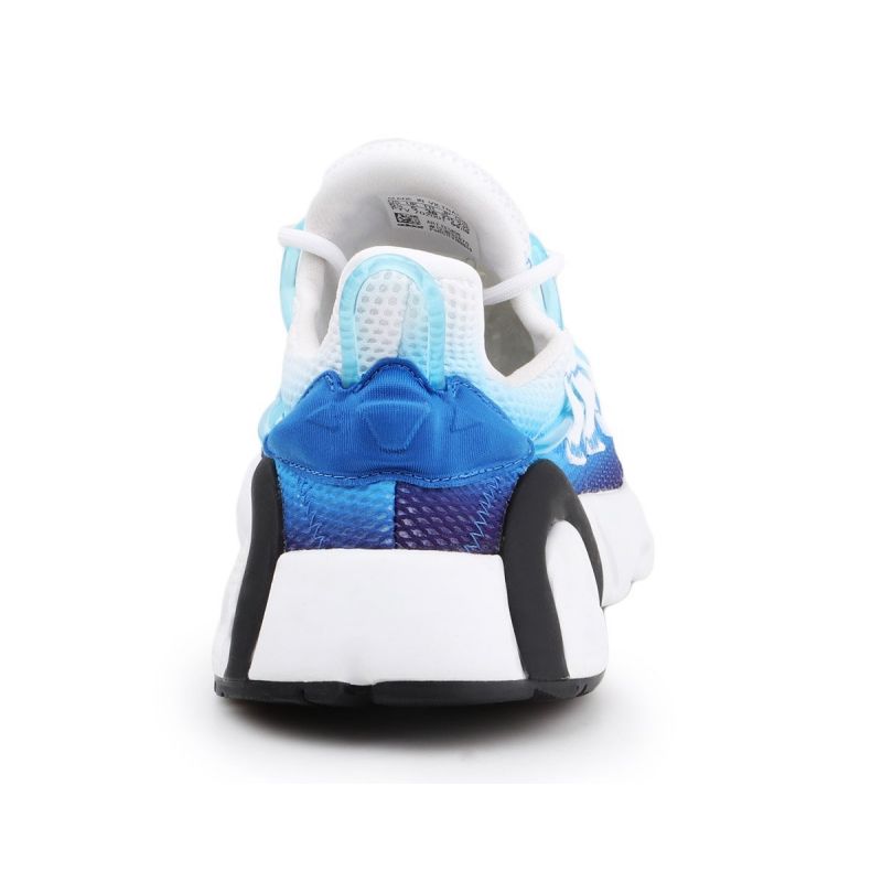 Adidas Lxcon Jr EE5898 Cipő - Sportmania.hu