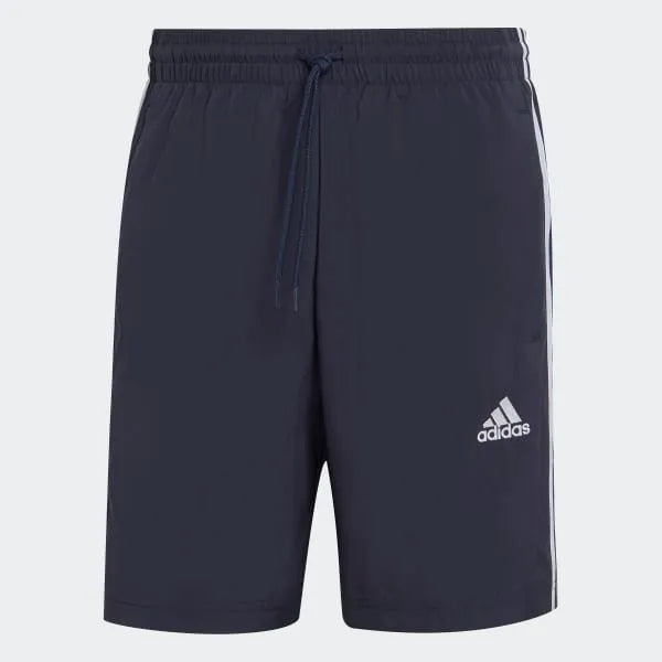 Adidas M 3S CHELSEA Short - Sportmania.hu
