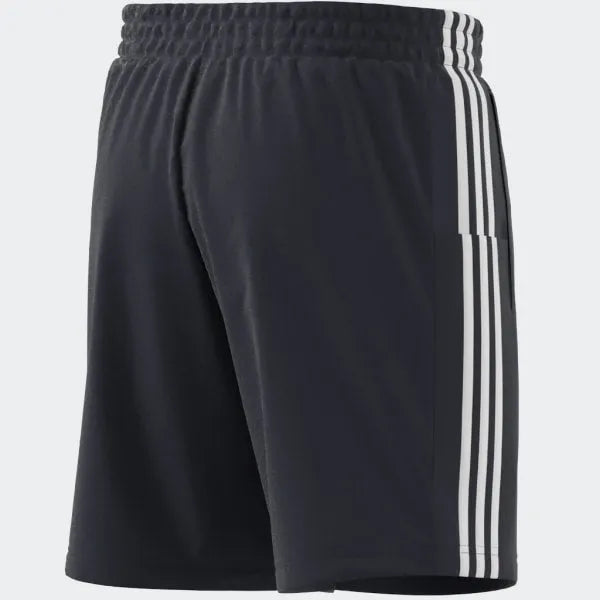Adidas M 3S CHELSEA Short - Sportmania.hu