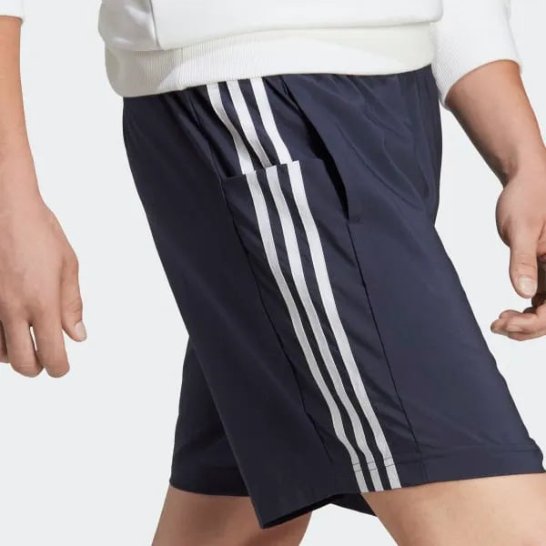 Adidas M 3S CHELSEA Short - Sportmania.hu