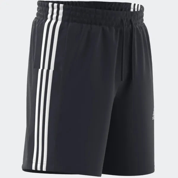 Adidas M 3S CHELSEA Short - Sportmania.hu