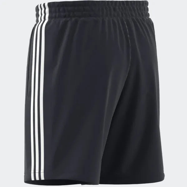 Adidas M 3S CHELSEA Short - Sportmania.hu