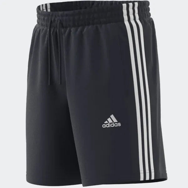 Adidas M 3S CHELSEA Short - Sportmania.hu