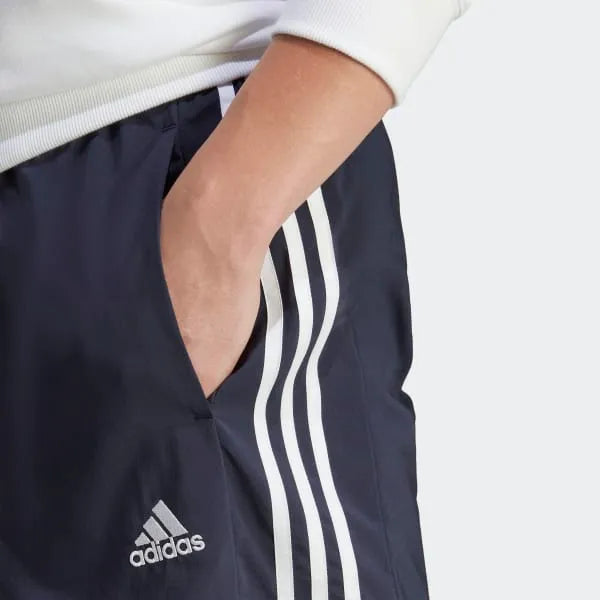 Adidas M 3S CHELSEA Short - Sportmania.hu