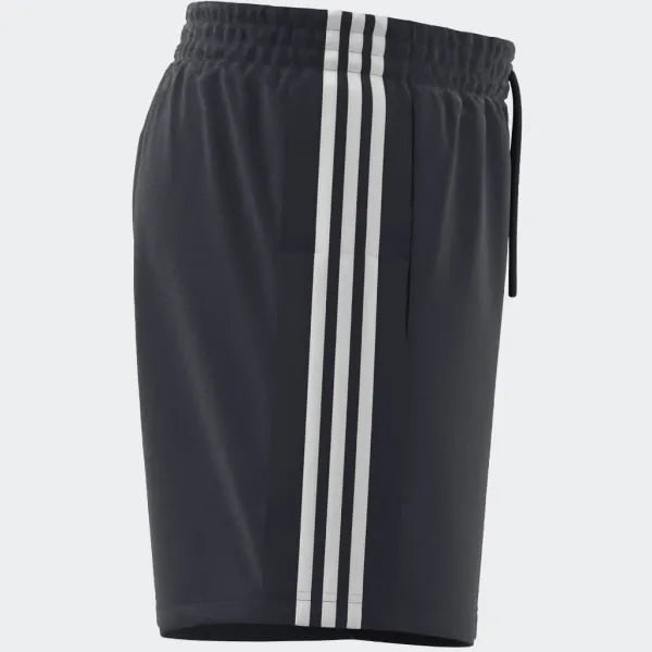 Adidas M 3S CHELSEA Short - Sportmania.hu