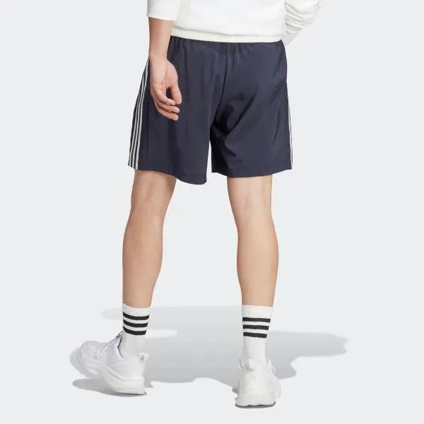Adidas M 3S CHELSEA Short - Sportmania.hu