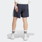 Adidas M 3S CHELSEA Short - Sportmania.hu