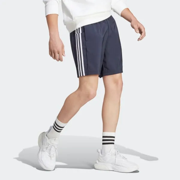 Adidas M 3S CHELSEA Short - Sportmania.hu
