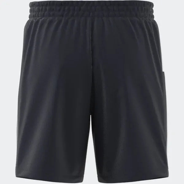 Adidas M 3S CHELSEA Short - Sportmania.hu