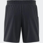 Adidas M 3S CHELSEA Short - Sportmania.hu