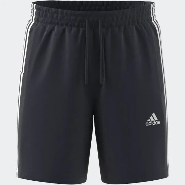 Adidas M 3S CHELSEA Short - Sportmania.hu