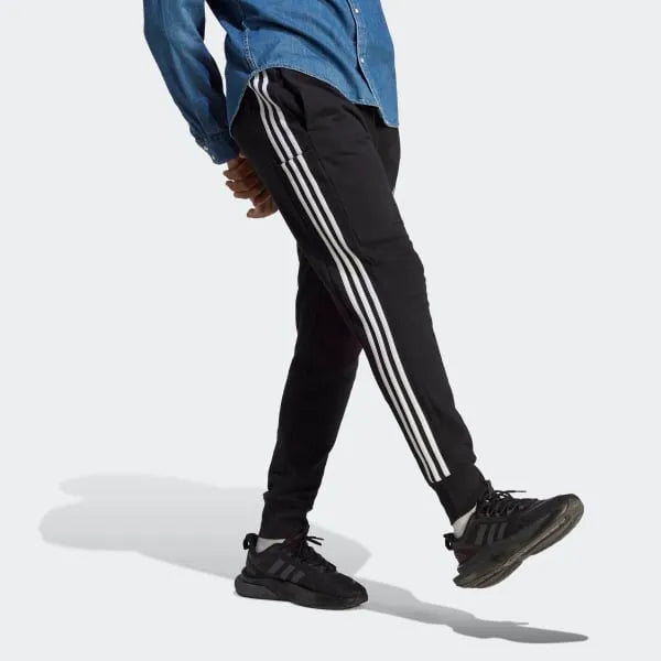 Adidas M 3S FT TC PT nadrág - Sportmania.hu