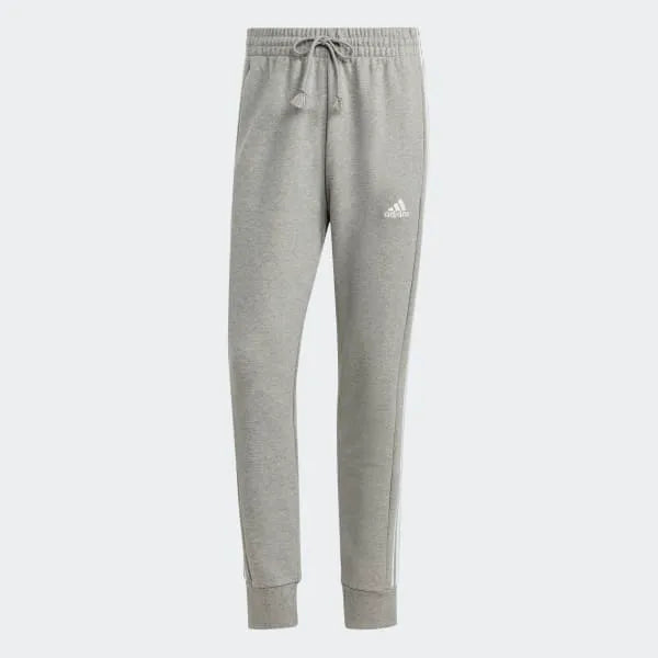 Adidas M 3S FT TC PT Nadrág - Sportmania.hu