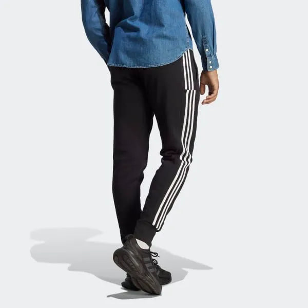 Adidas M 3S FT TC PT nadrág - Sportmania.hu
