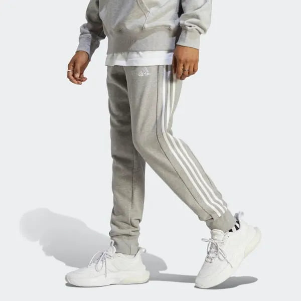 Adidas M 3S FT TC PT Nadrág - Sportmania.hu