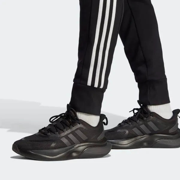 Adidas M 3S FT TC PT nadrág - Sportmania.hu